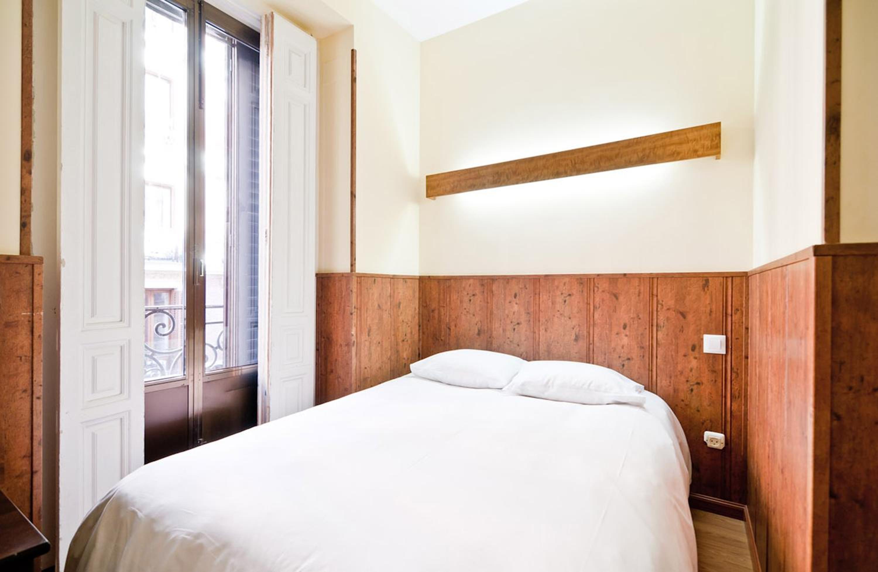 Double Room - Photo 30