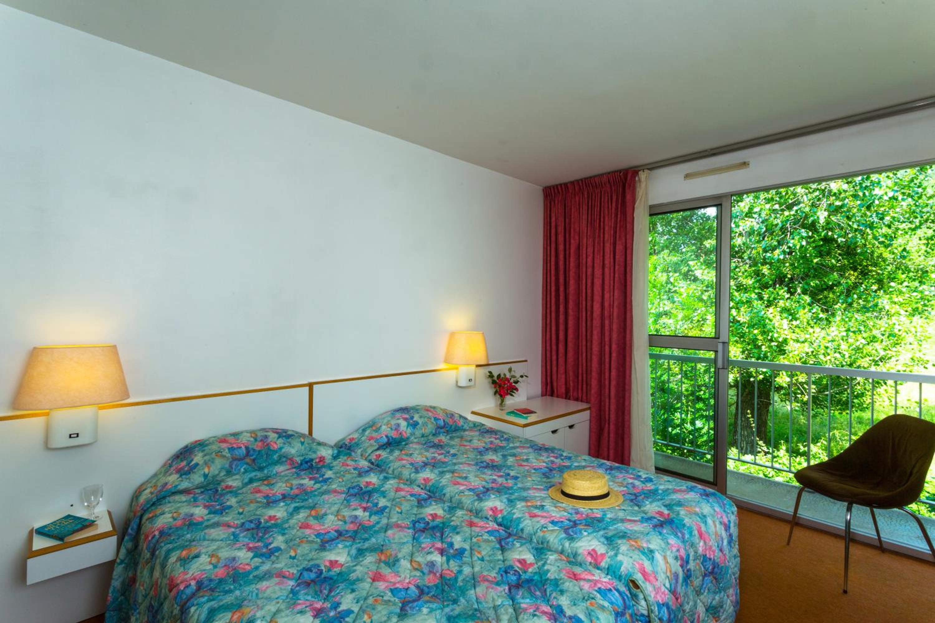 Twin Room photo 1