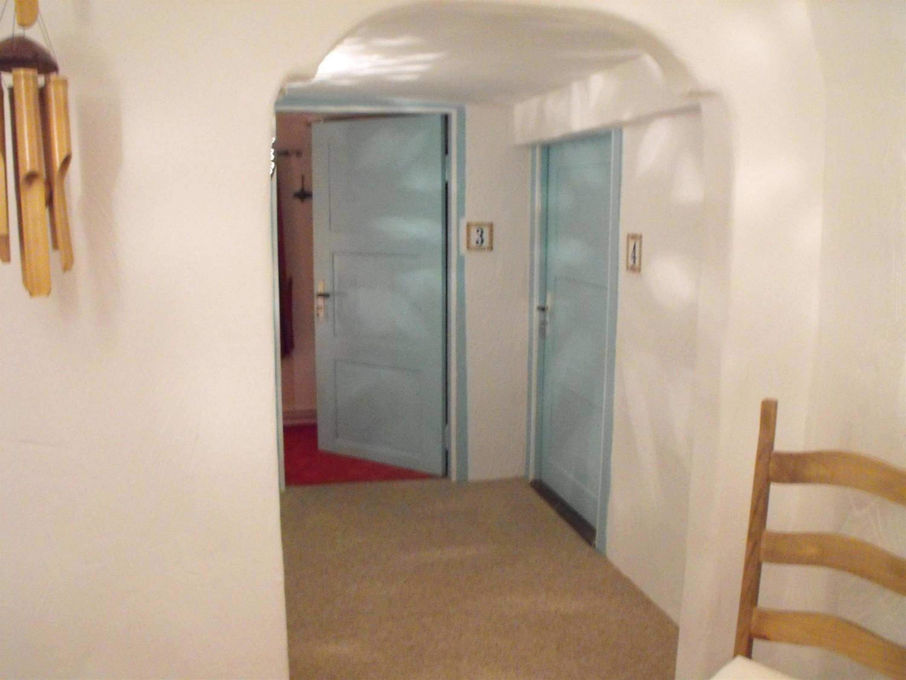 Double Room Medium photo 1