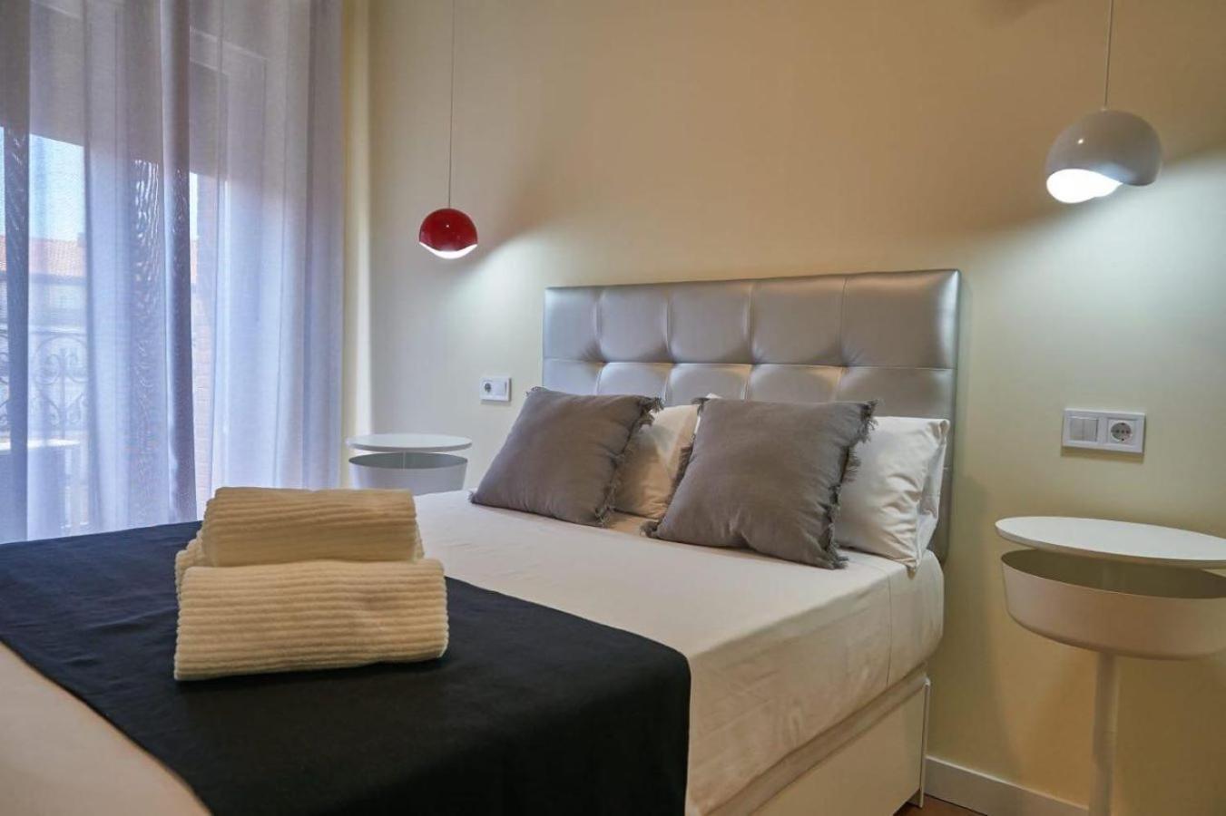 Superior Double Room - Photo 1