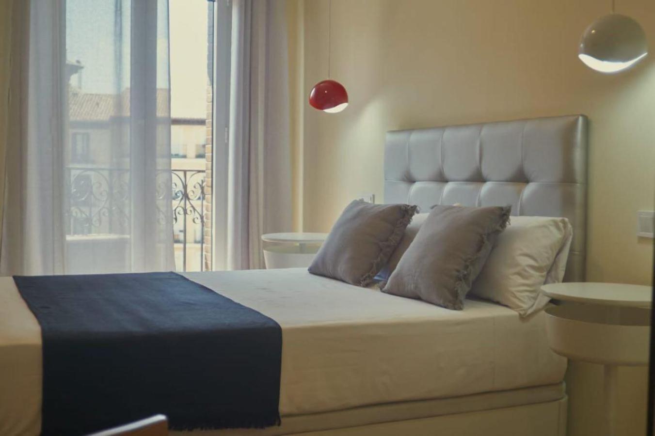 Superior Double Room - Photo 5