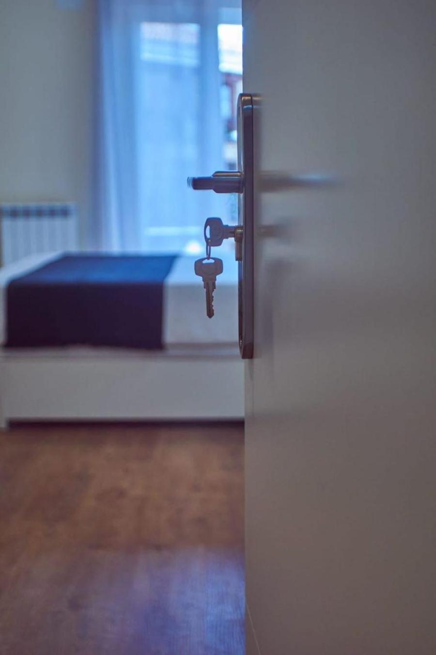 Superior Double Room - Photo 6