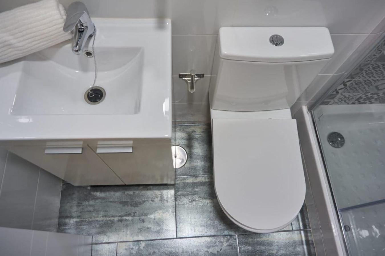 Superior Double Room - Photo 7