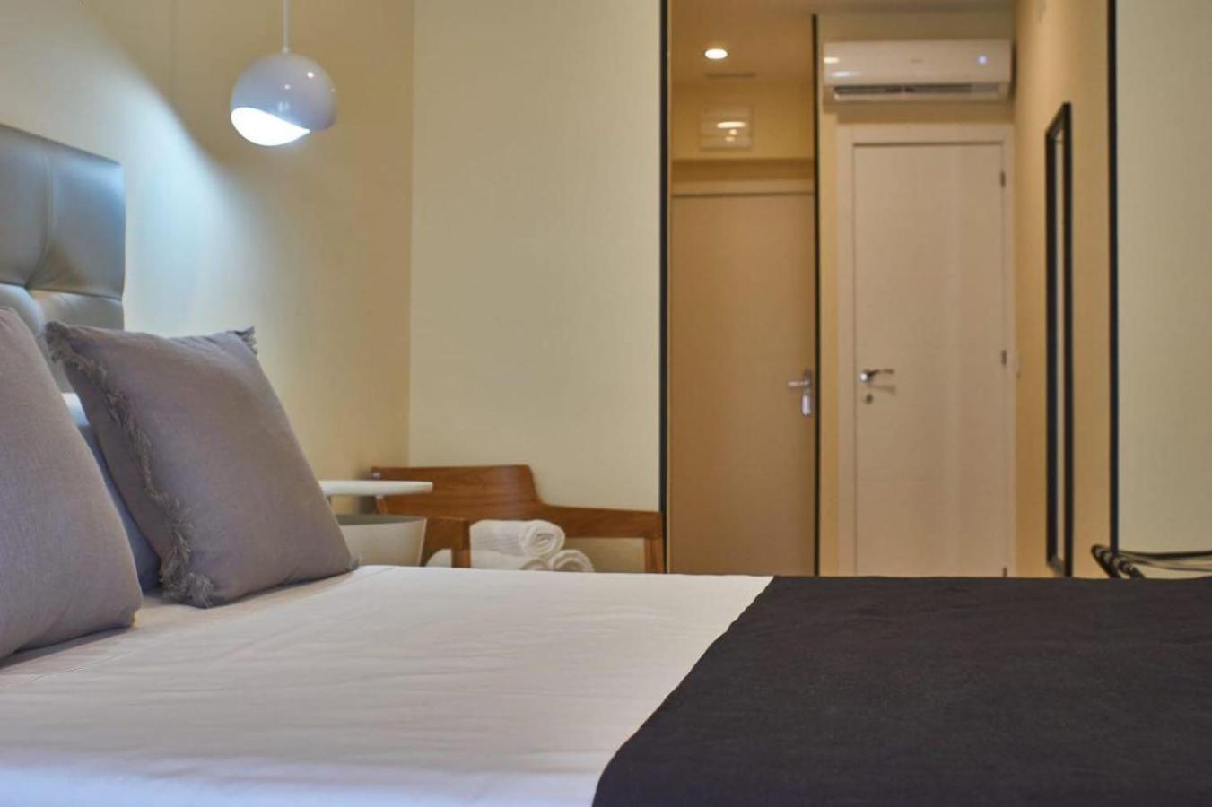Superior Double Room - Photo 10
