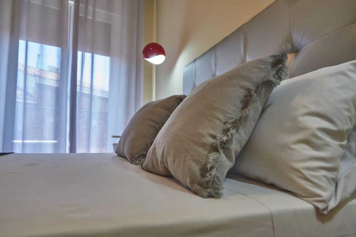 Superior Double Room - Photo 11
