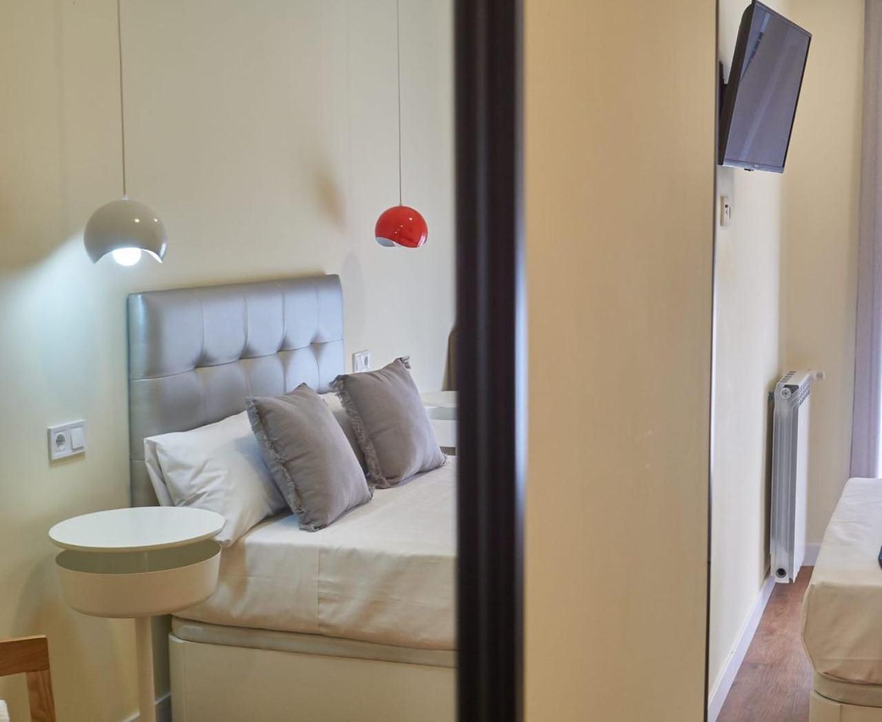 Superior Double Room - Photo 12