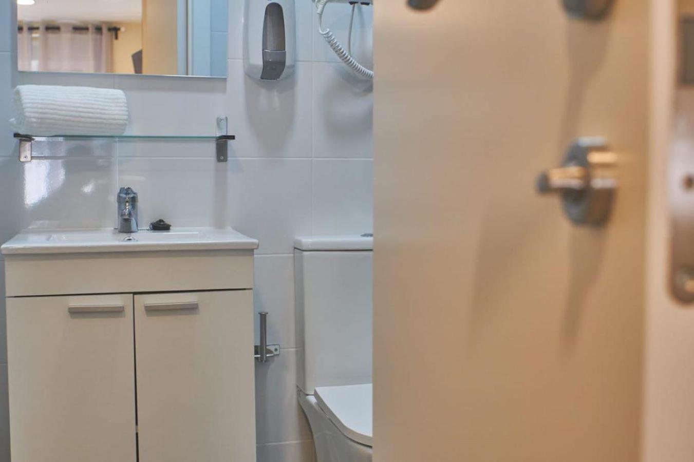 Superior Double Room - Photo 13