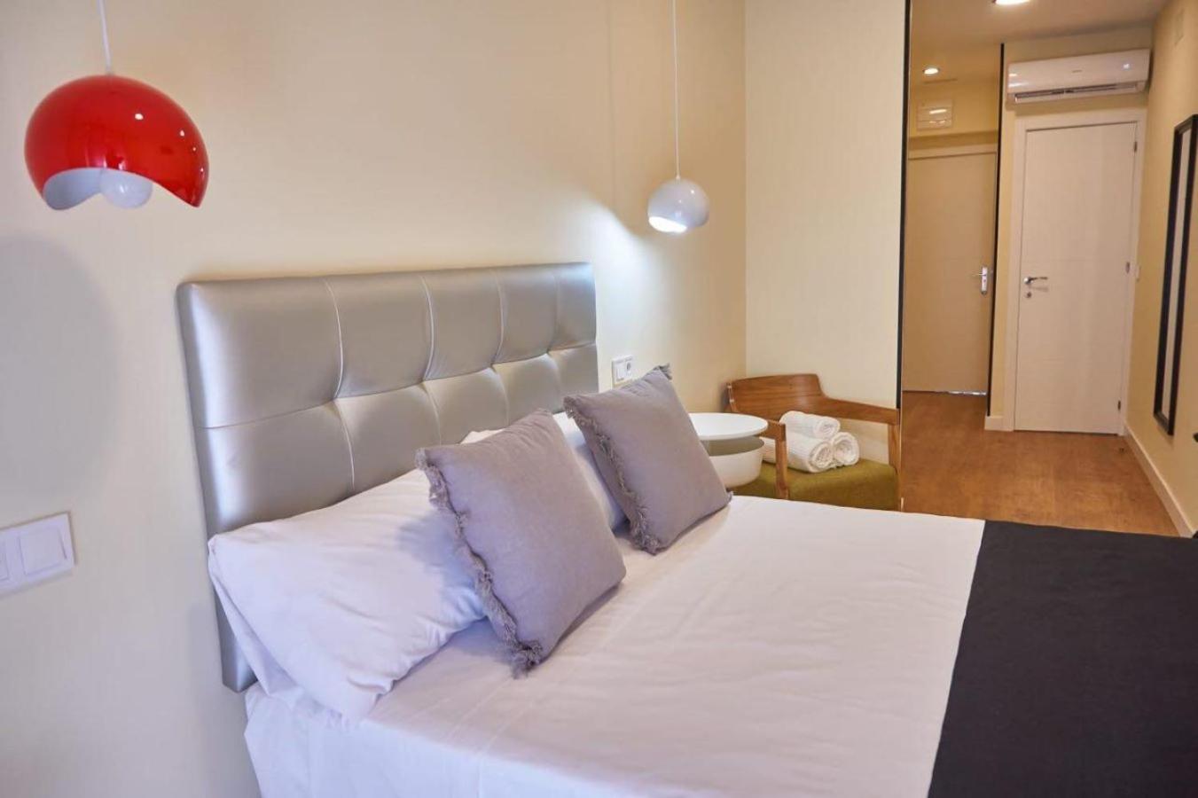Superior Double Room - Photo 14