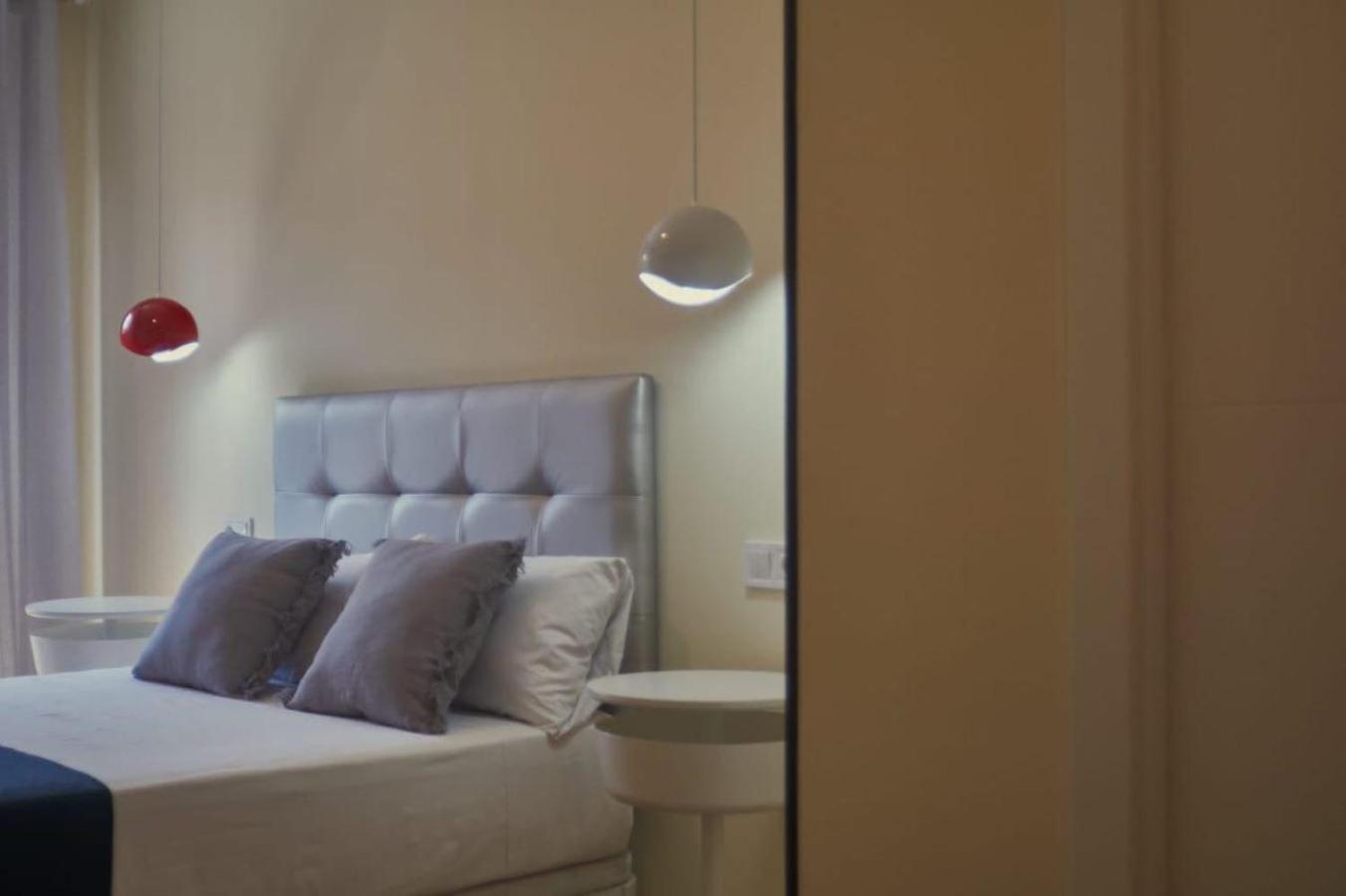 Superior Double Room - Photo 15