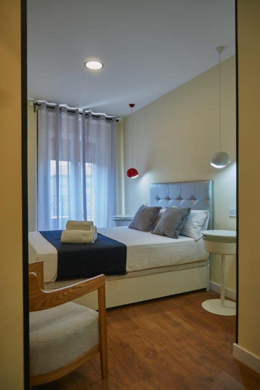 Superior Double Room - Photo 20