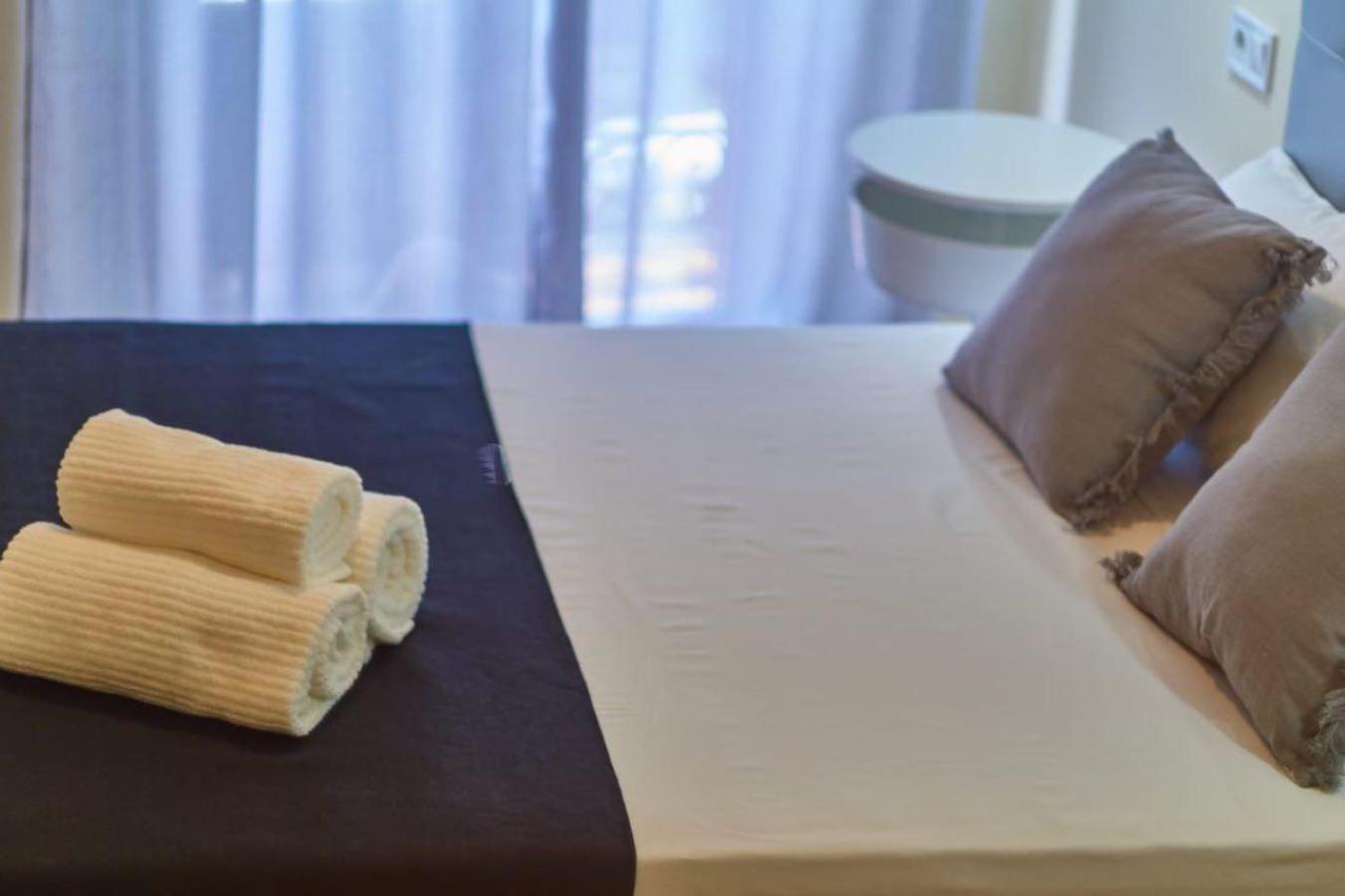 Superior Double Room - Photo 21