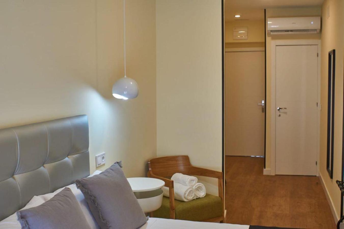 Superior Double Room - Photo 22