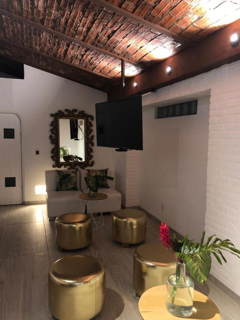 Junior Suite - Photo 11