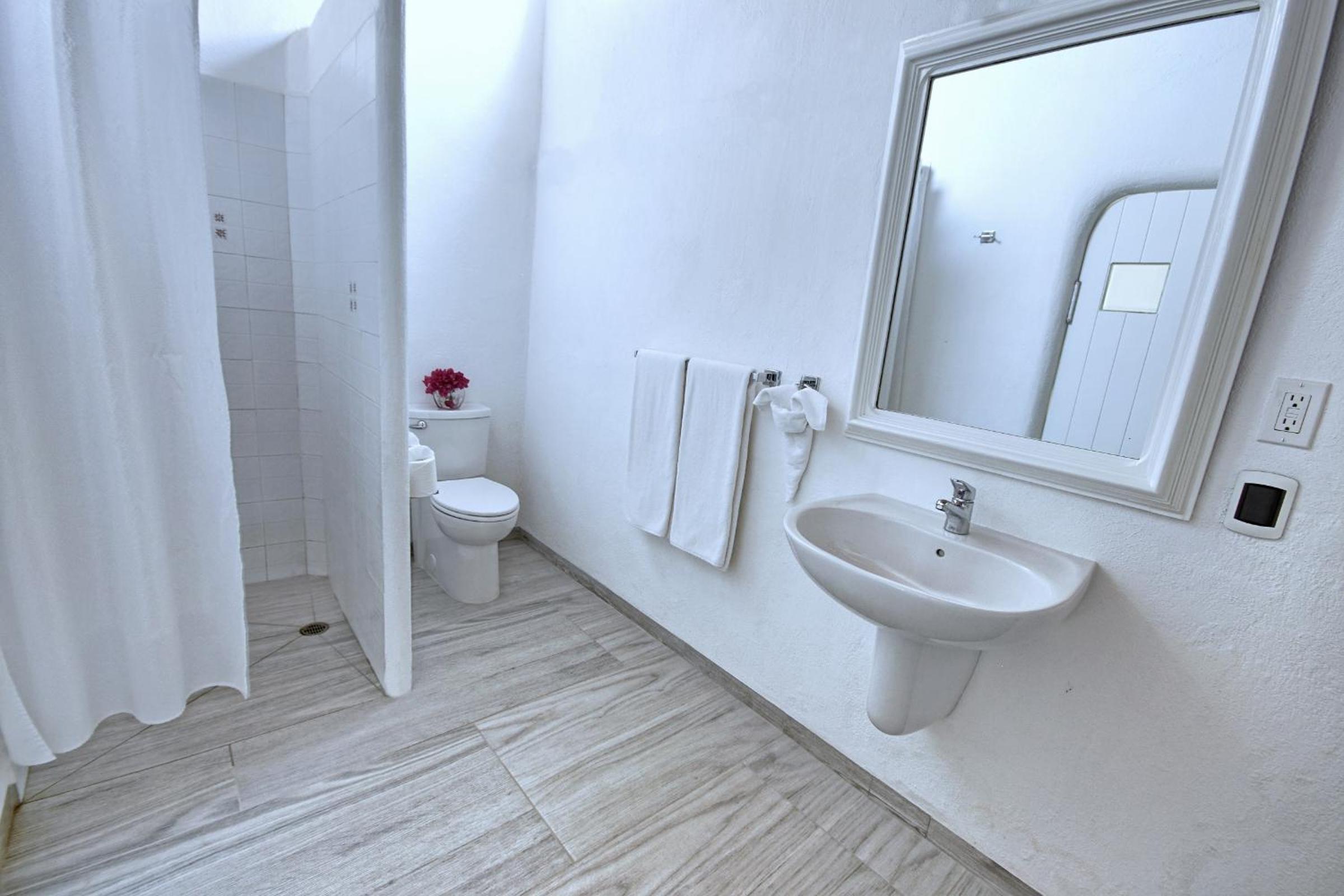 Junior Suite - Photo 7
