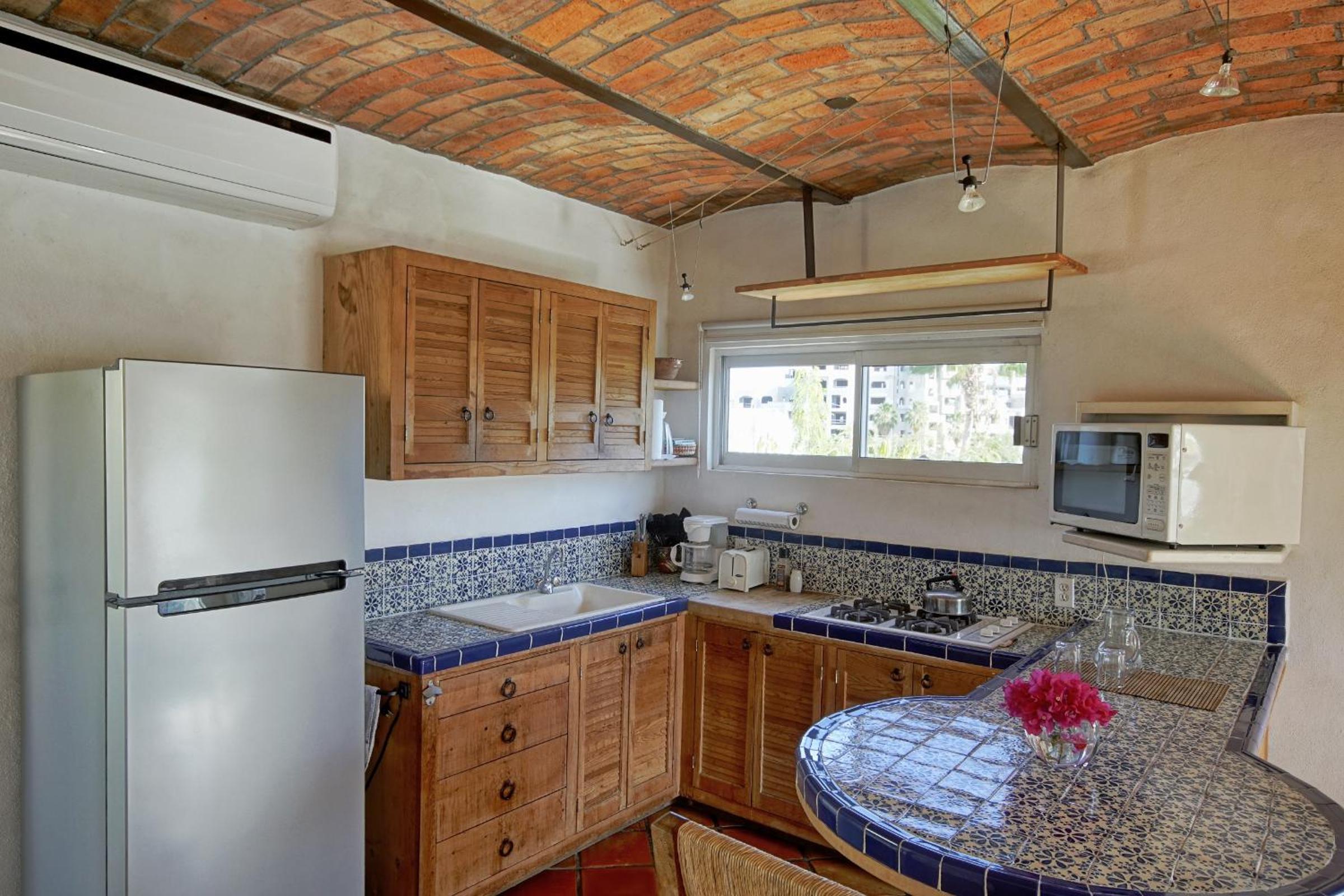 Junior Suite - Photo 6