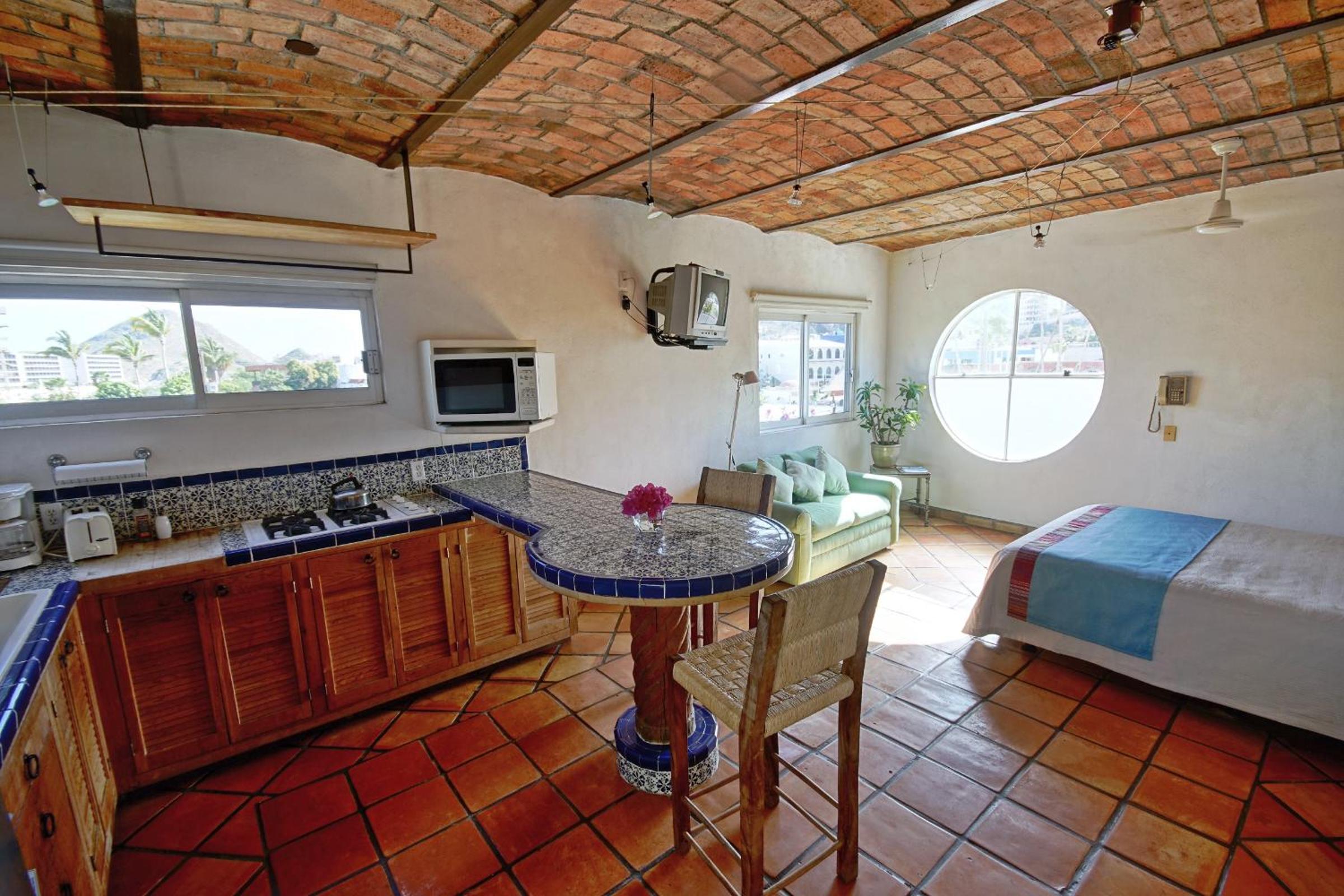 Junior Suite - Photo 4