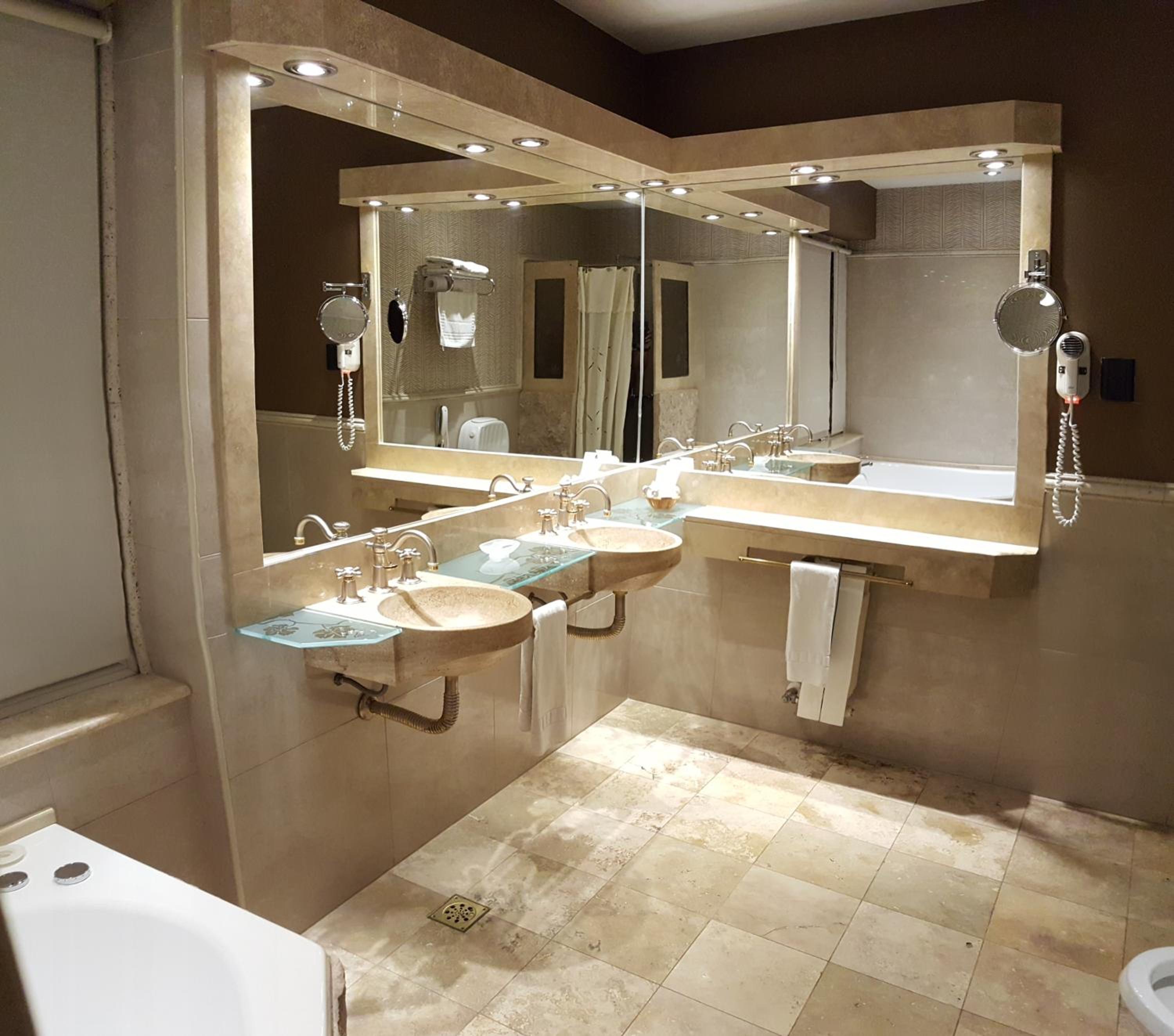 Suite photo 2