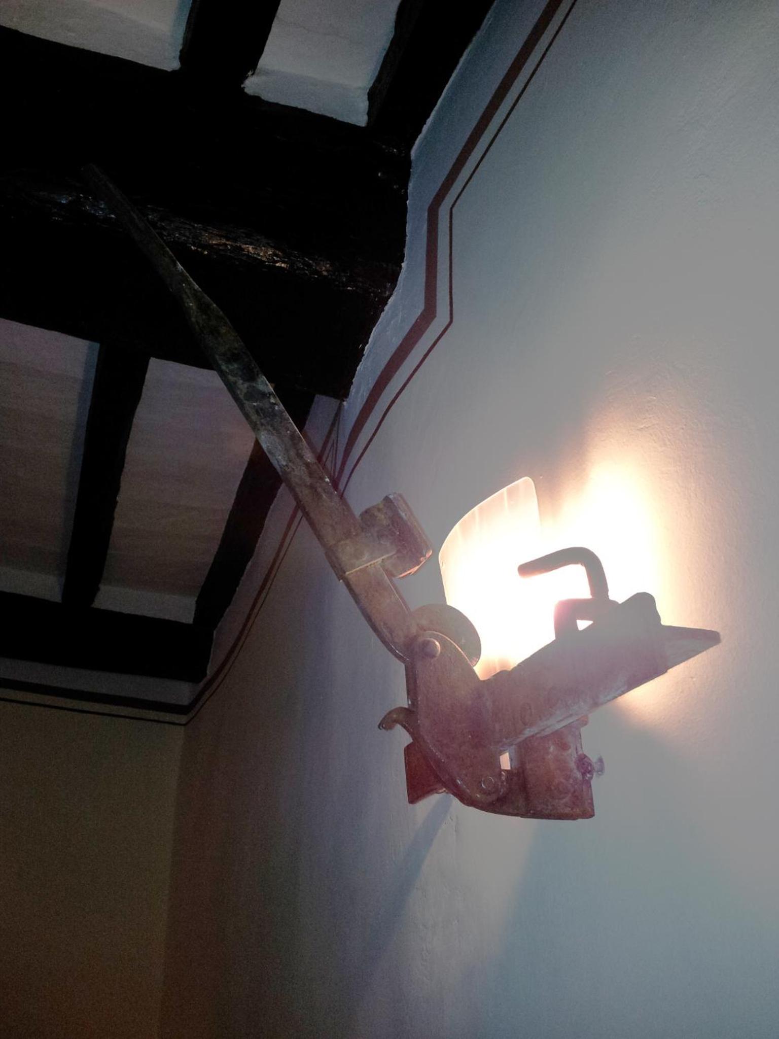 Studio - Photo 10