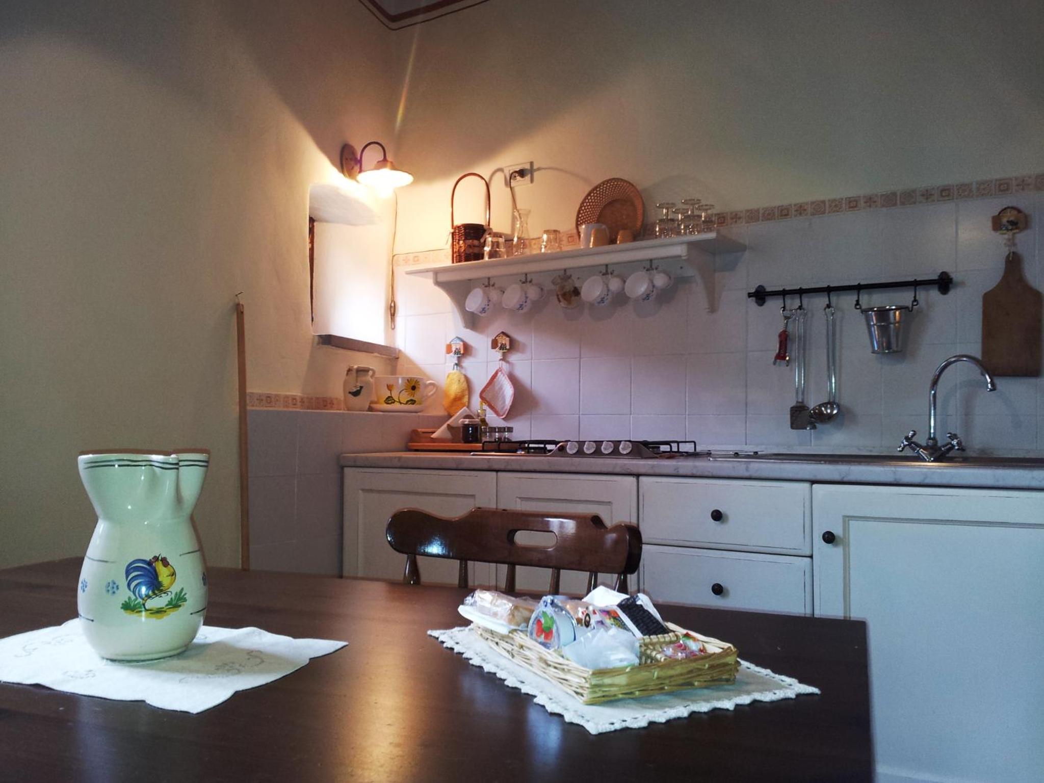 Studio - Photo 11