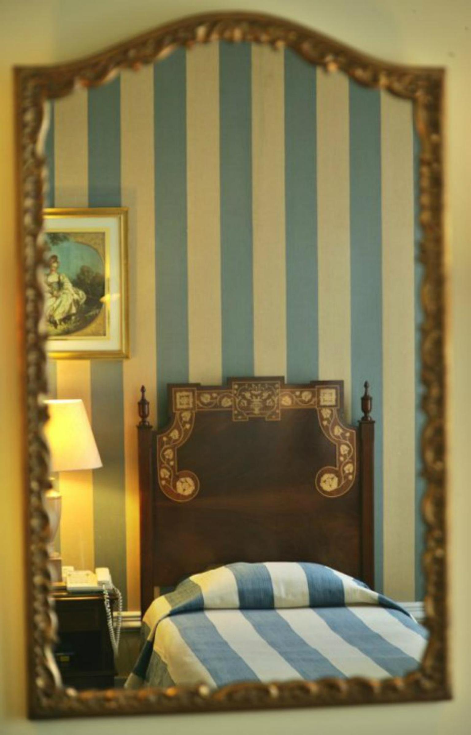 Double or Twin Room - Photo 3