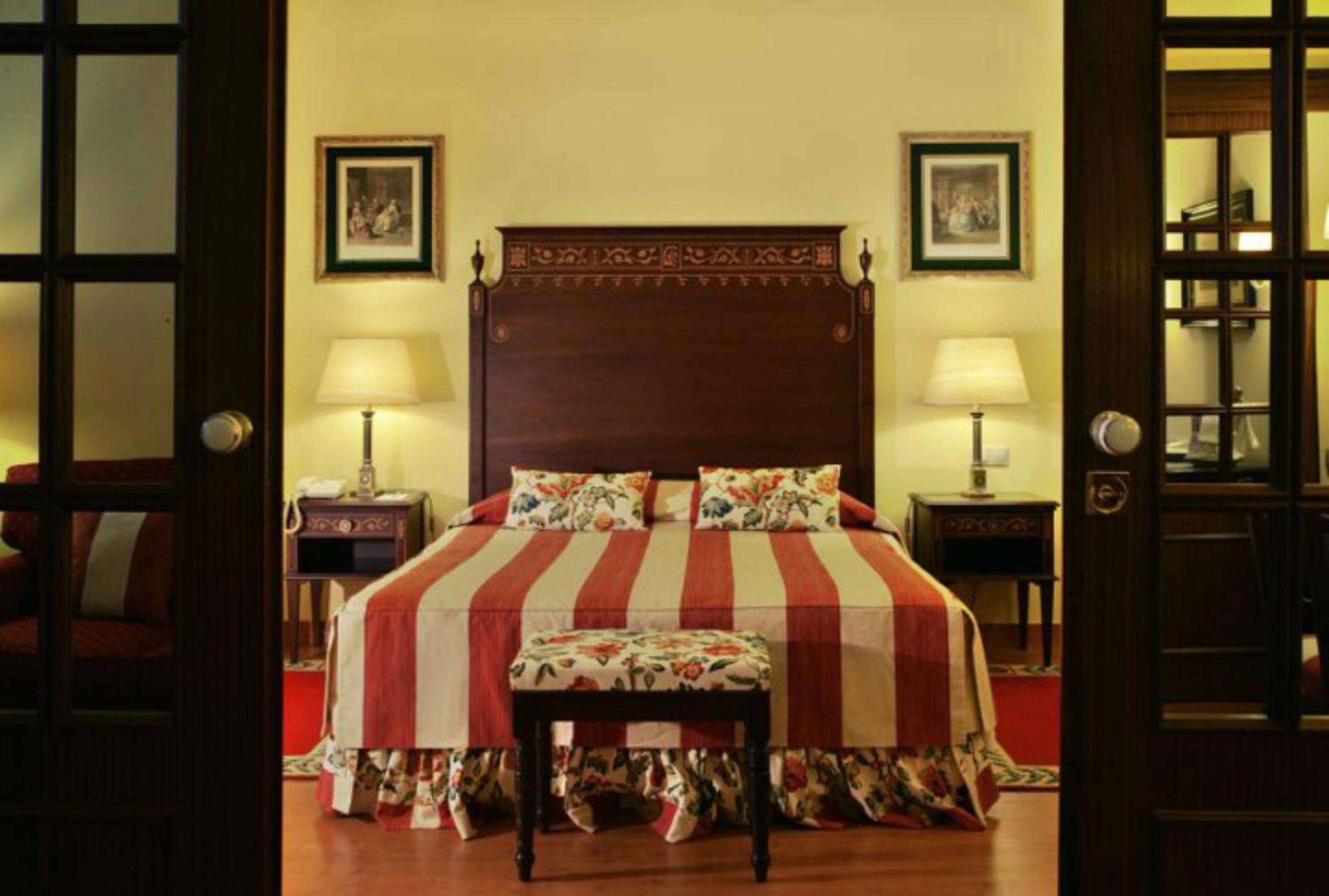 Junior Suite - Photo 5