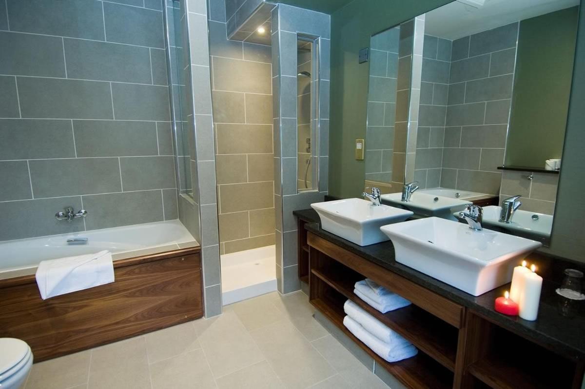 Junior Suite - Photo 5