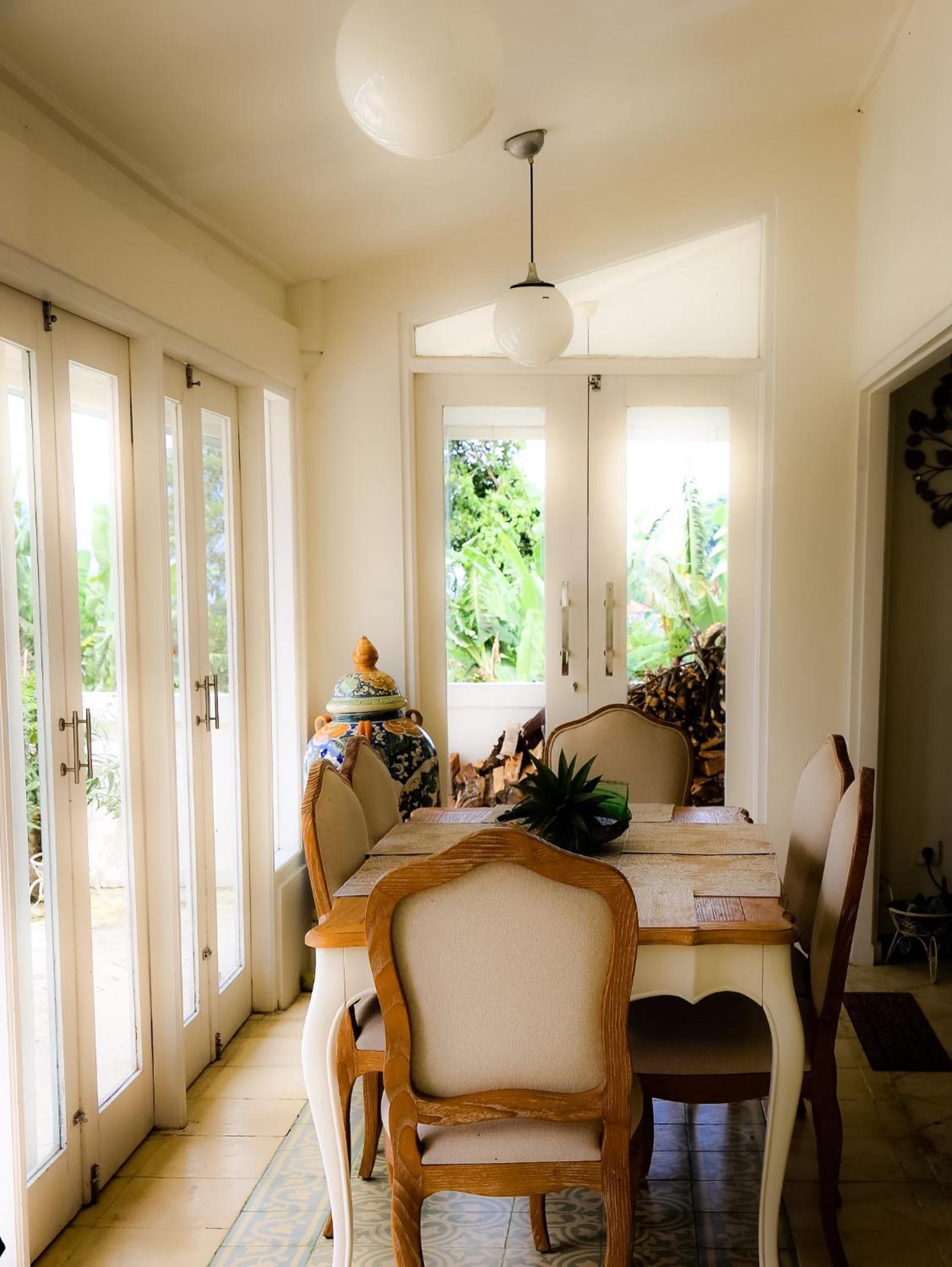 Vacation Home photo 3