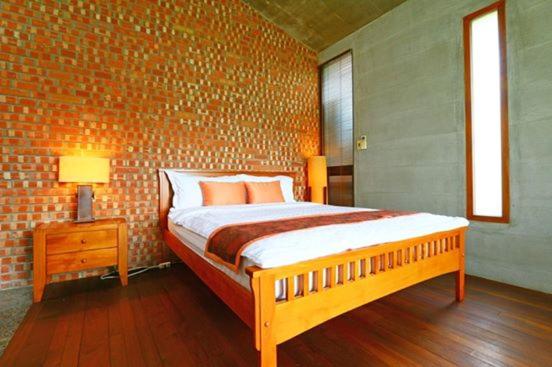 Superior Double Room - Photo 1