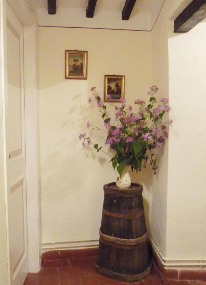 Two-Bedroom Apartment - Photo 15