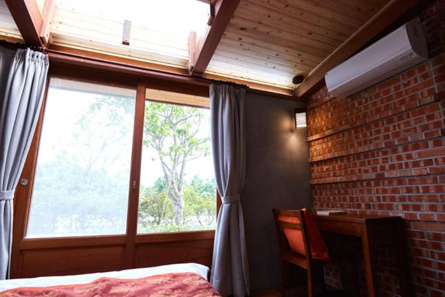 Standard Double Room - Photo 4