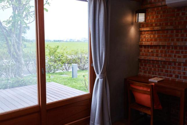 Standard Double Room - Photo 2