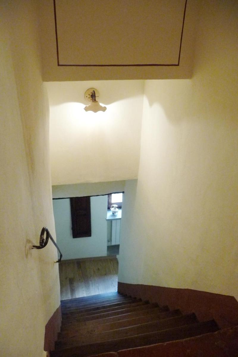 Two-Bedroom Apartment - Photo 2