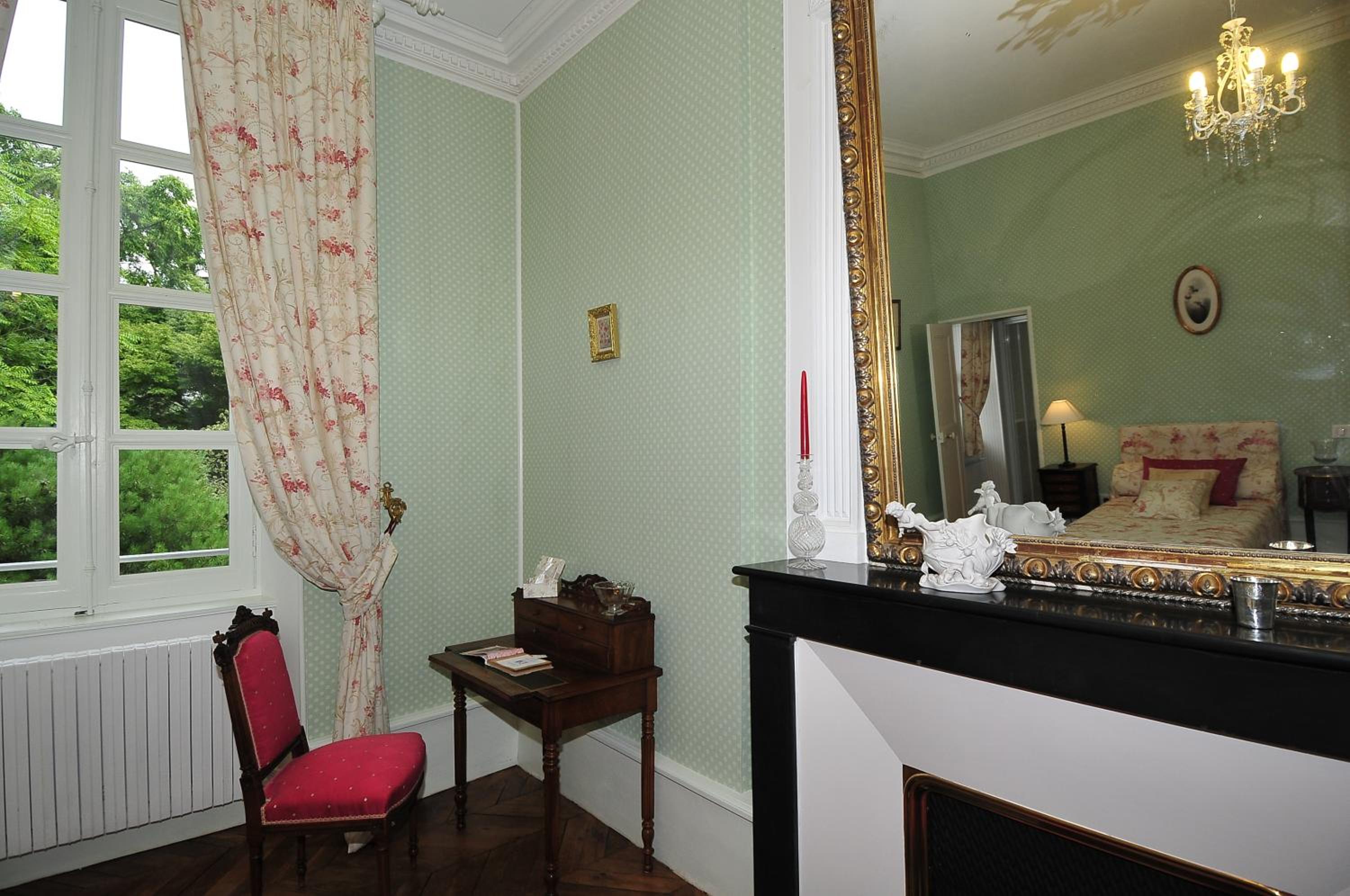 Superior Twin Room - Sofia-Rose photo 2