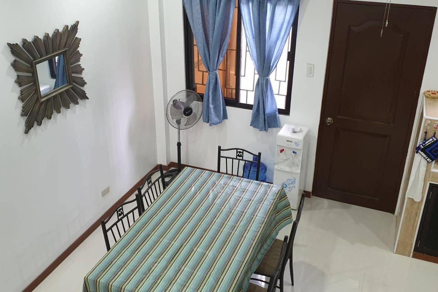 Two-Bedroom Apartment - Photo 4