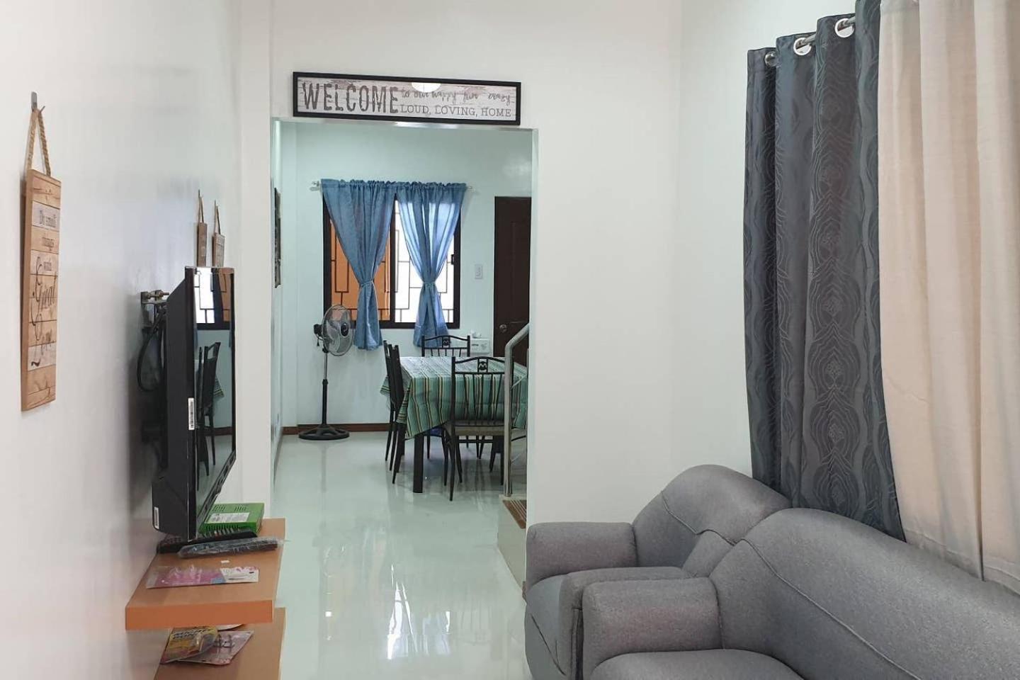Two-Bedroom Apartment - Photo 13