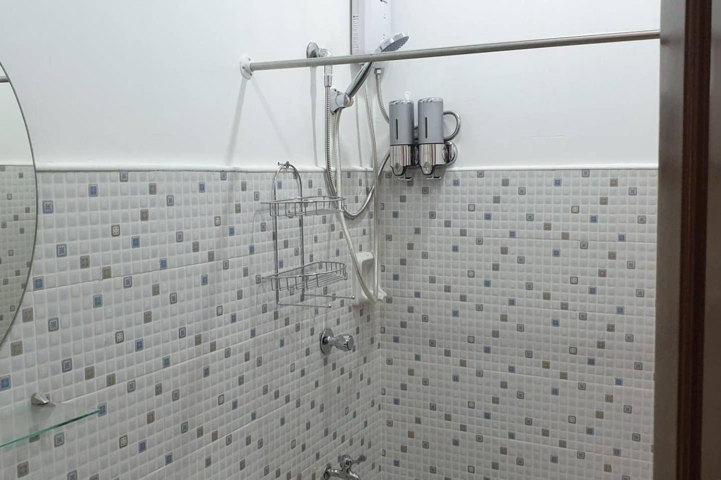 Two-Bedroom Apartment - Photo 11