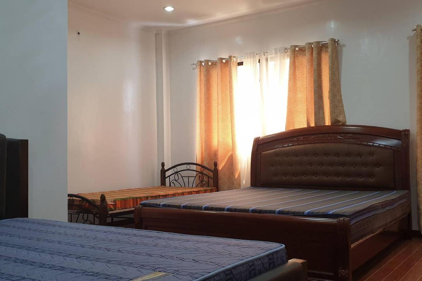 Two-Bedroom Apartment - Photo 7