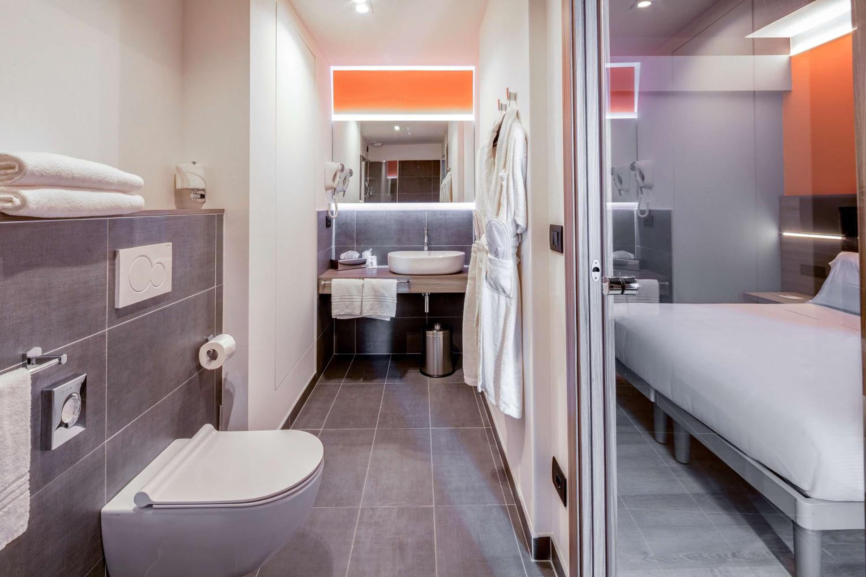 Junior Suite photo 2