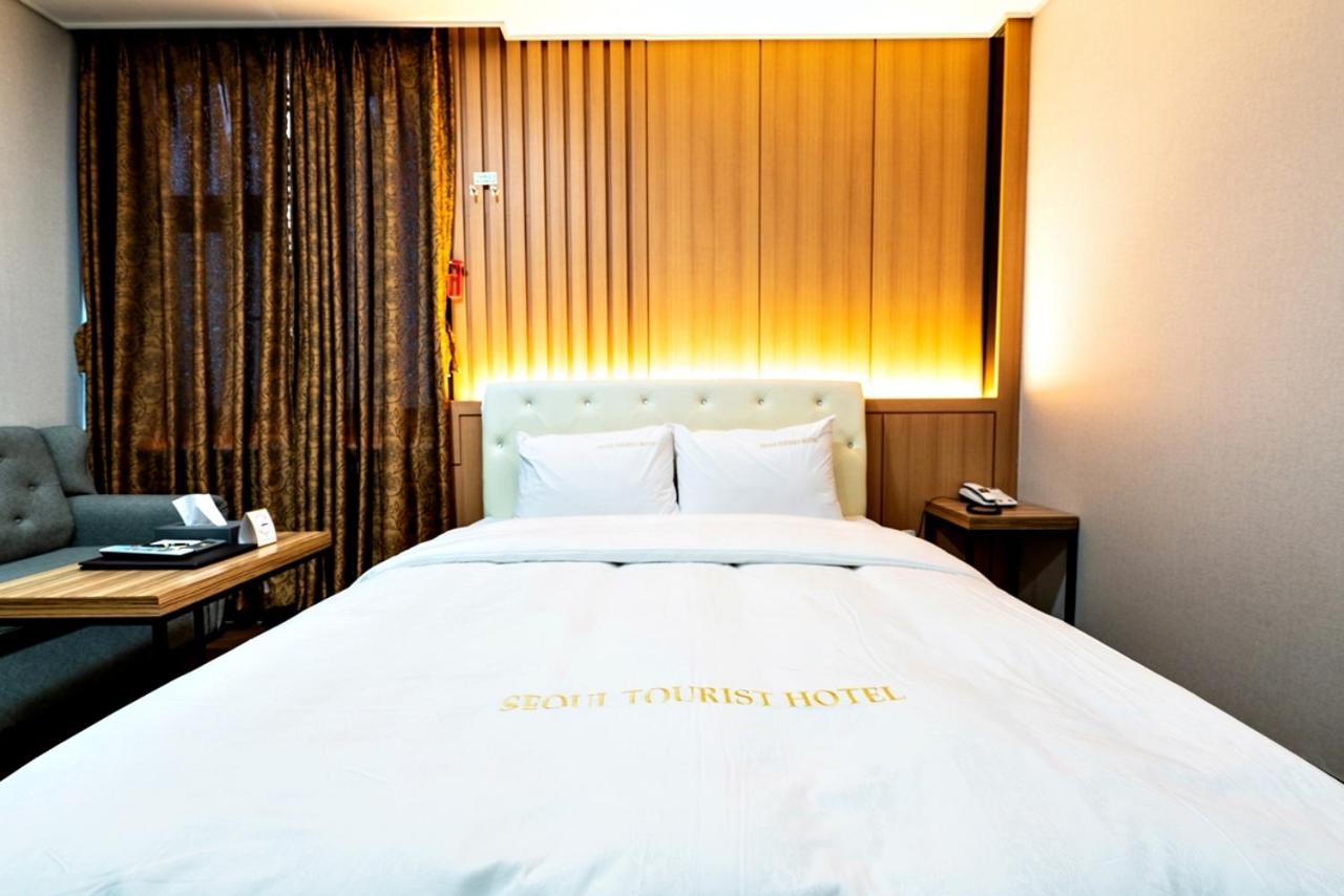 Standard Double Room - Photo 33