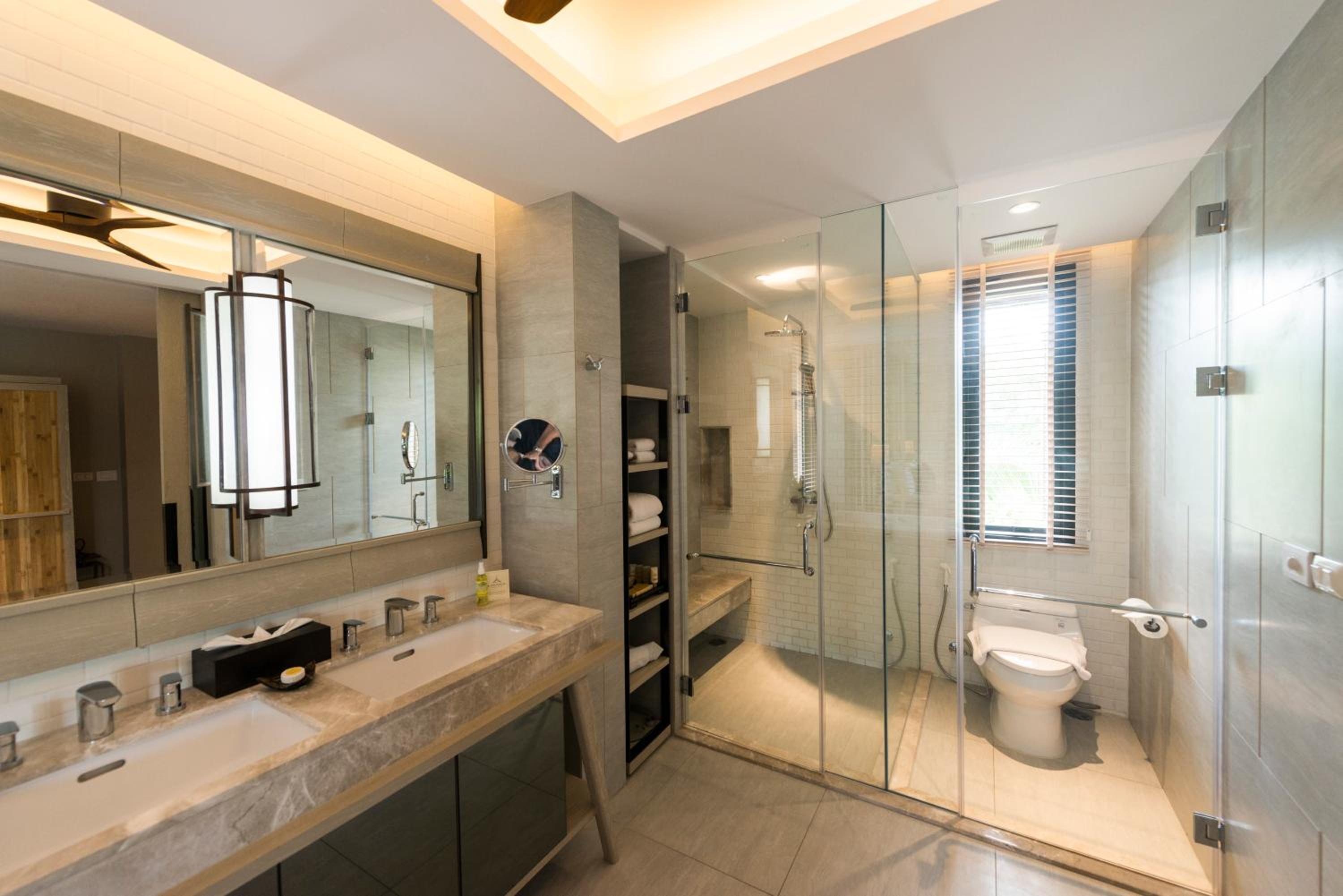 Terrace Suite - Free Airport Shuttle - Photo 7