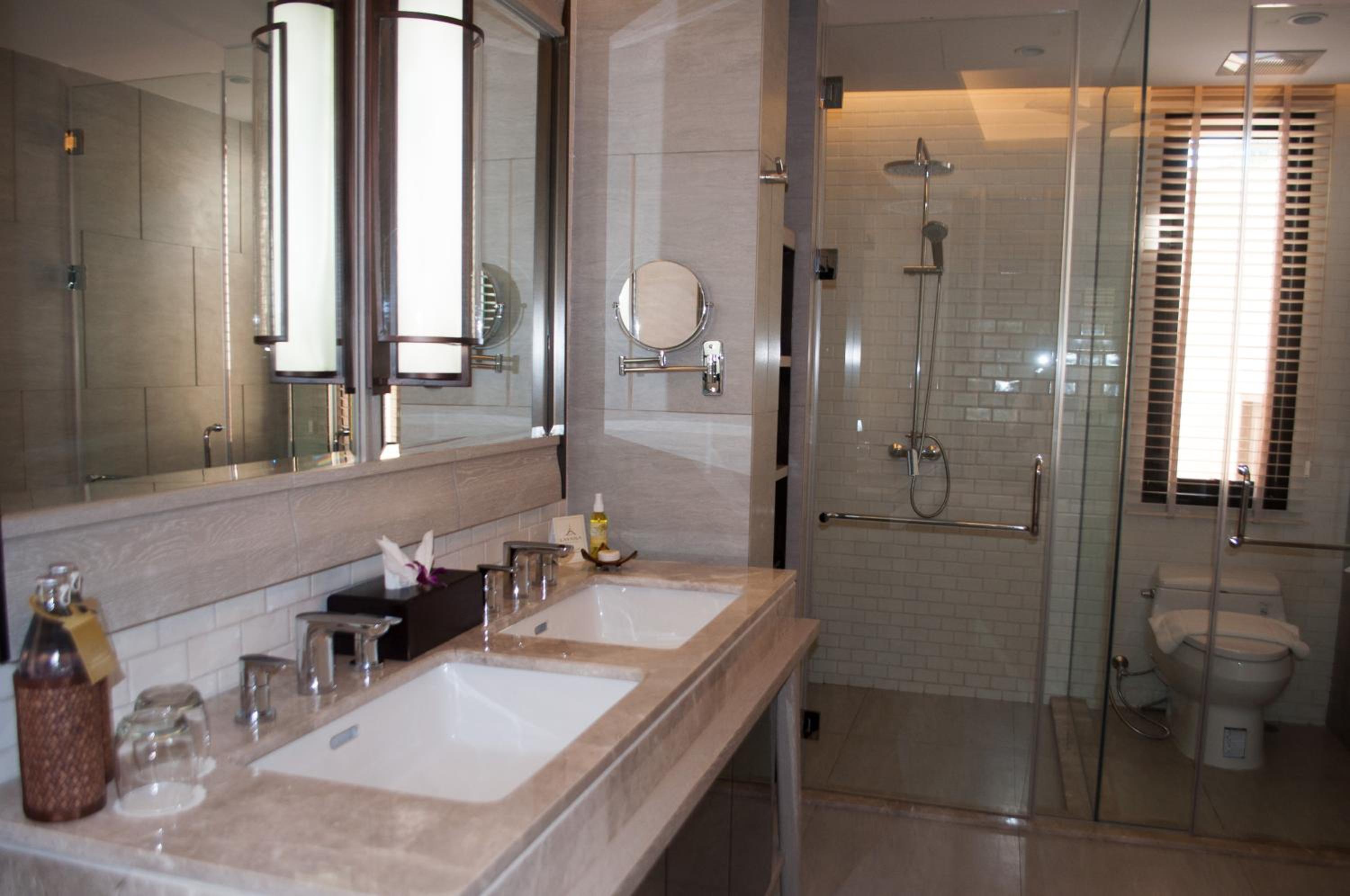 Terrace Suite - Free Airport Shuttle - Photo 6