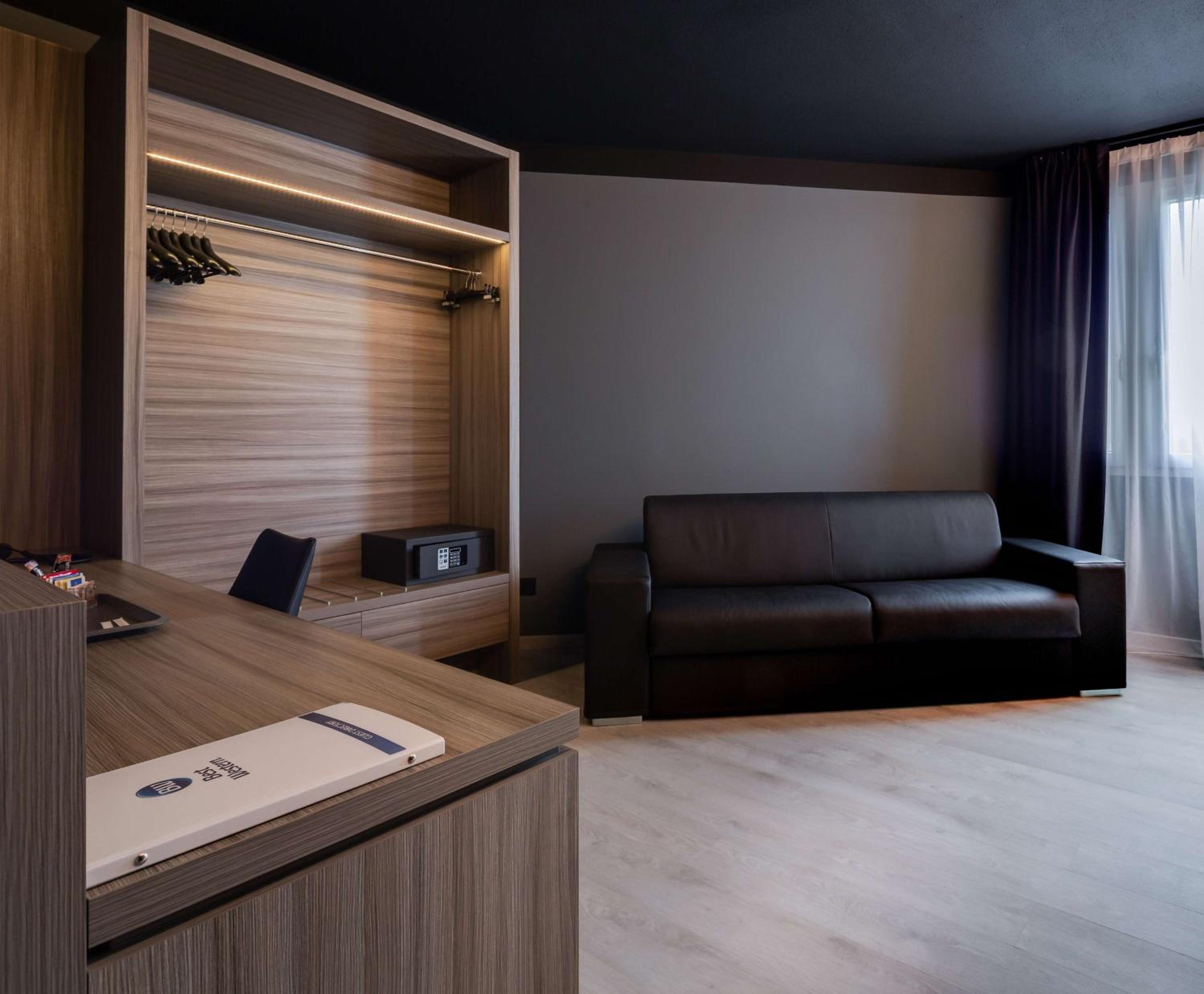 Junior Suite photo 1