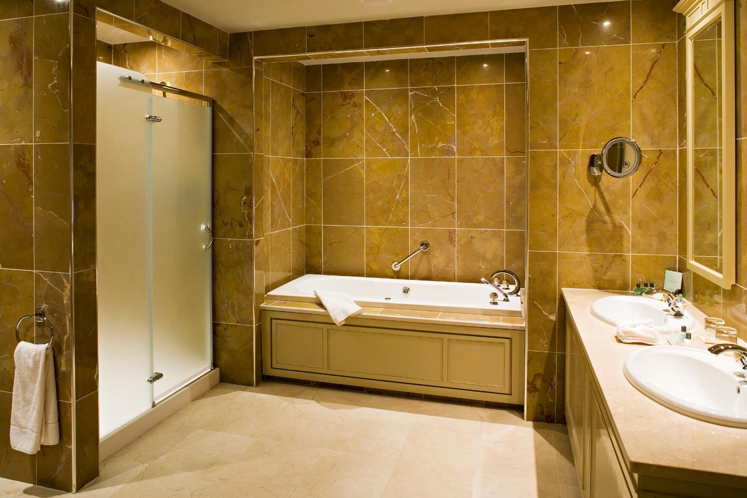 Suite photo 2