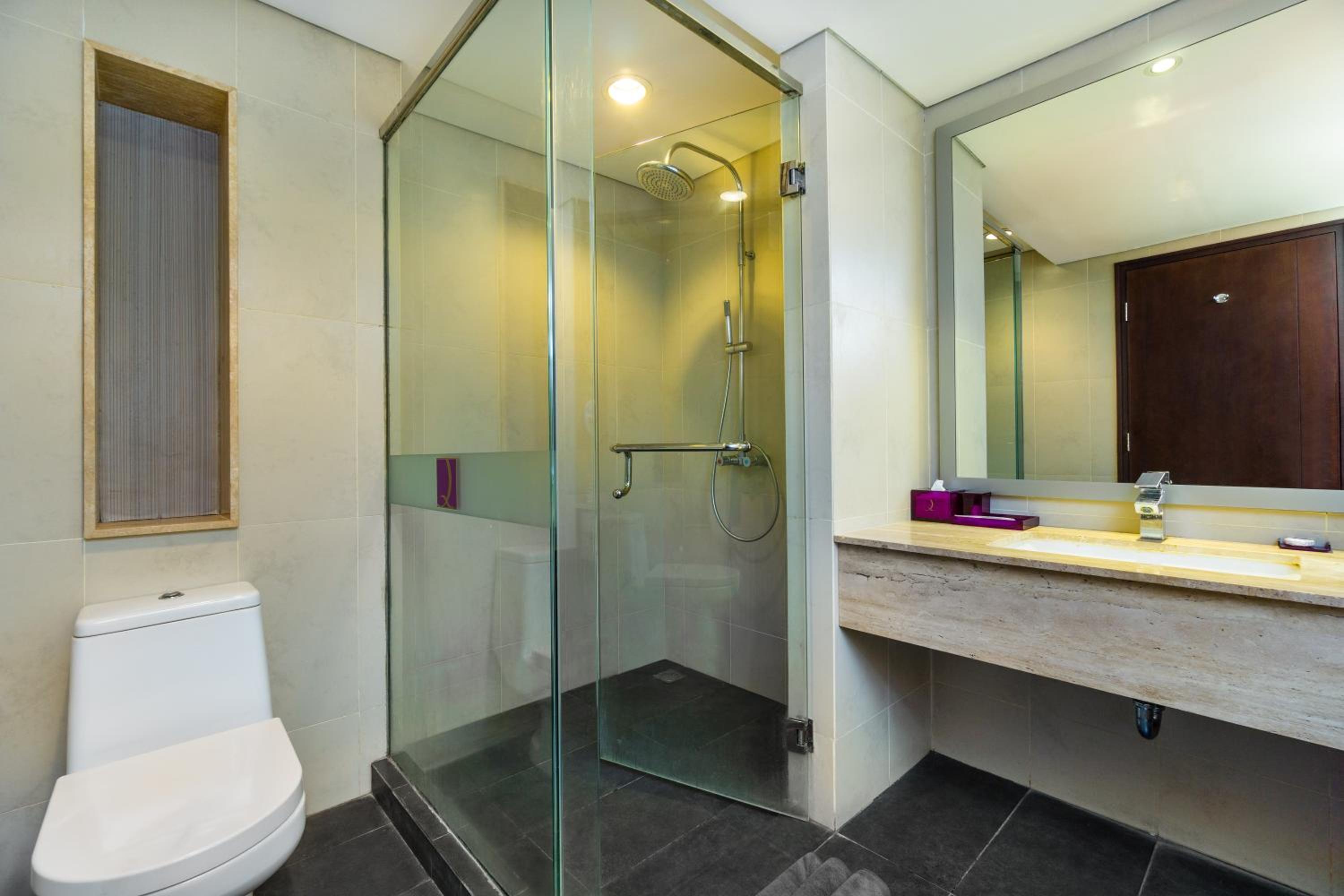 Junior Suite - Photo 7