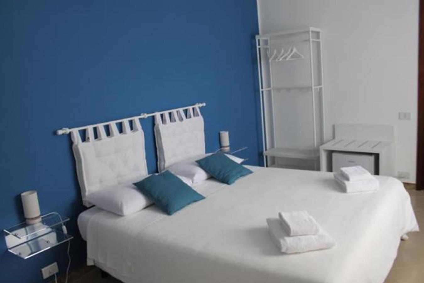 Two-Bedroom Suite photo 2