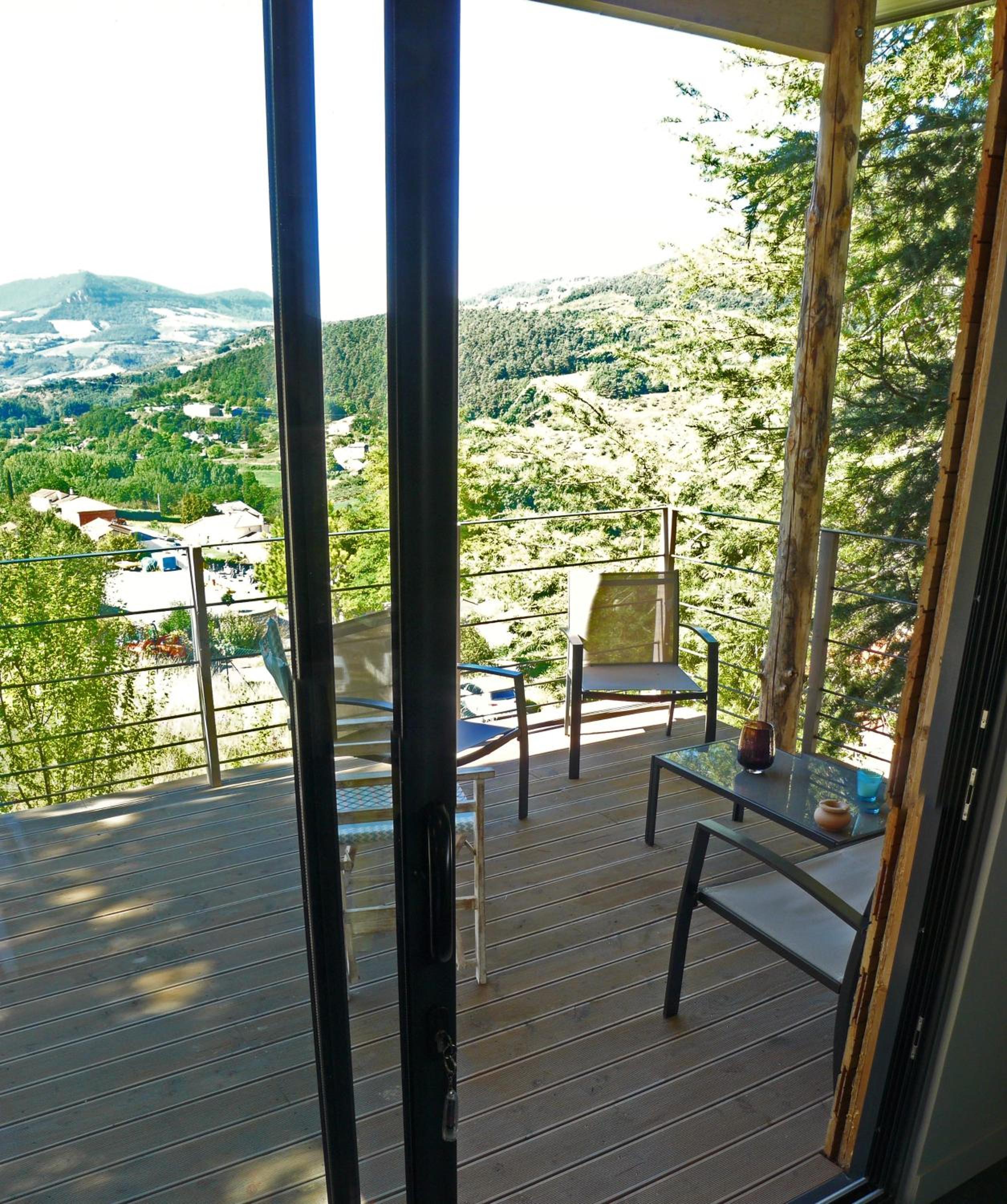 Cottage (4 Adults) - Photo 4