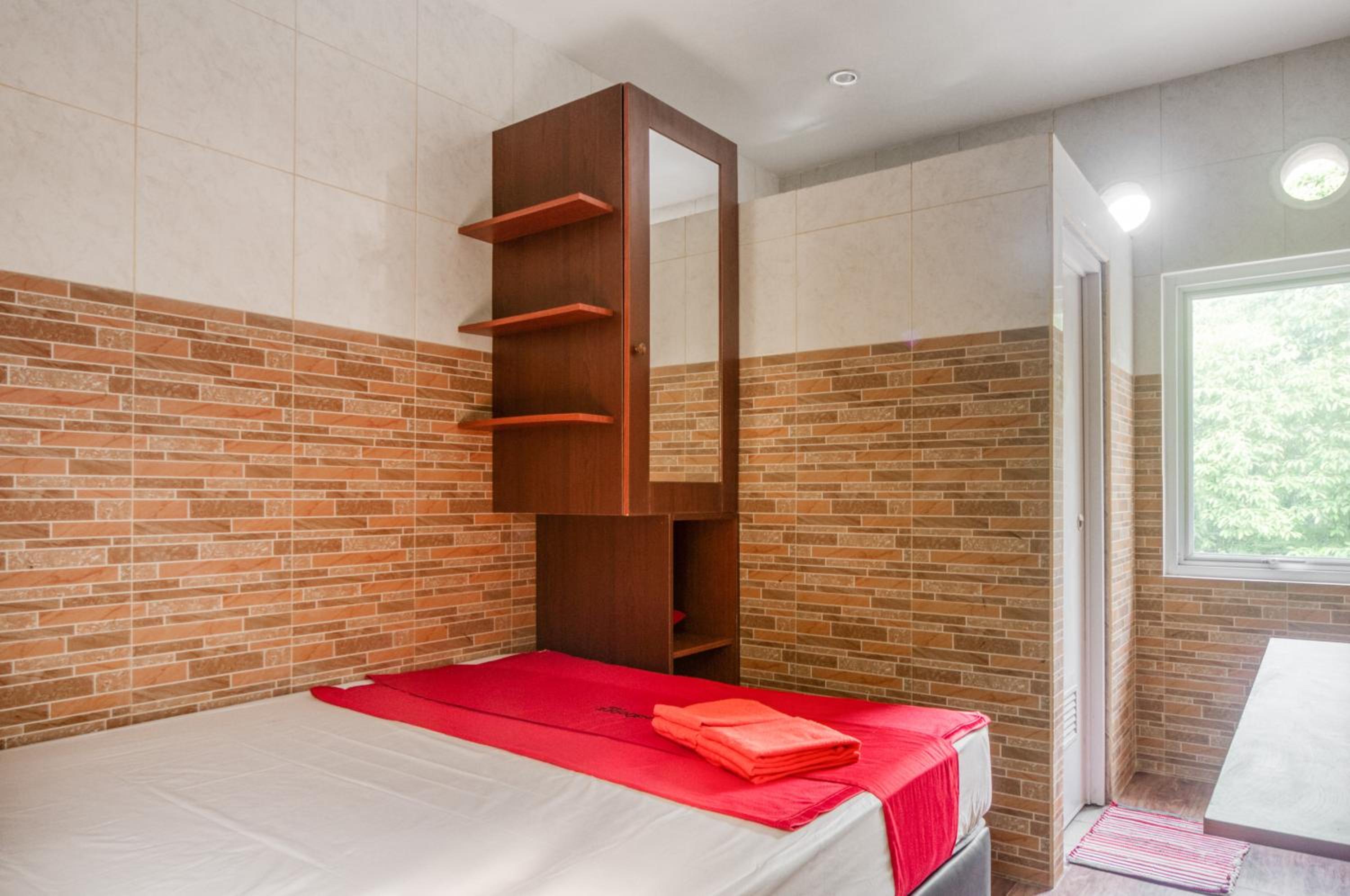 Double Room - Photo 3