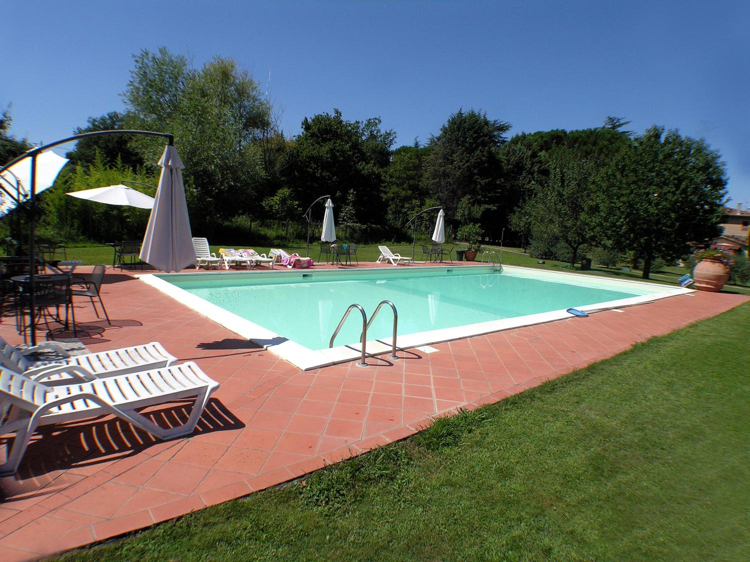Maisonette photo 3