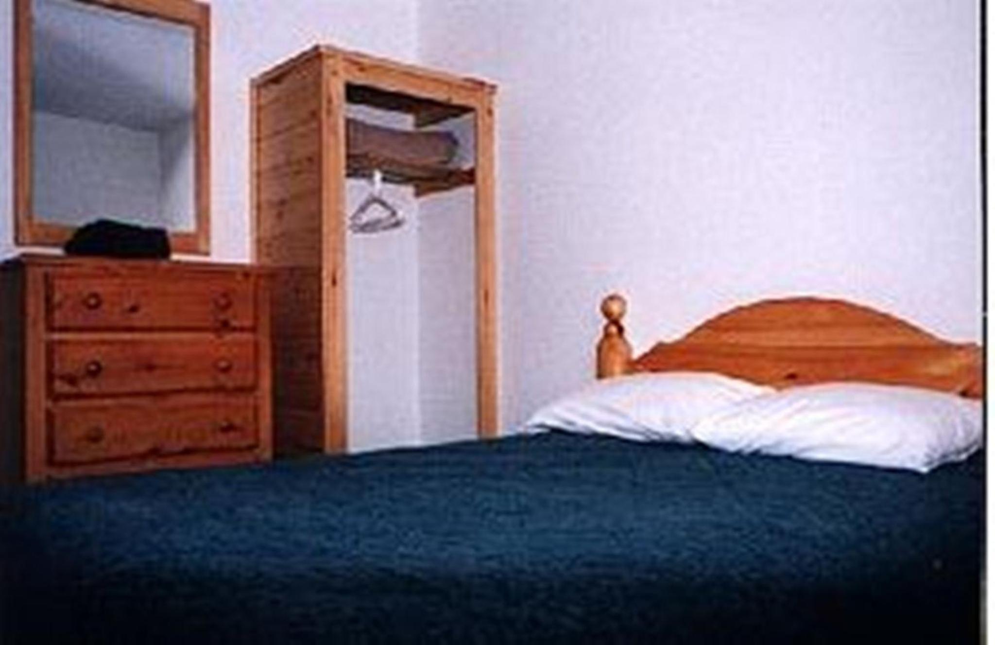 One-Bedroom Cottage photo 1
