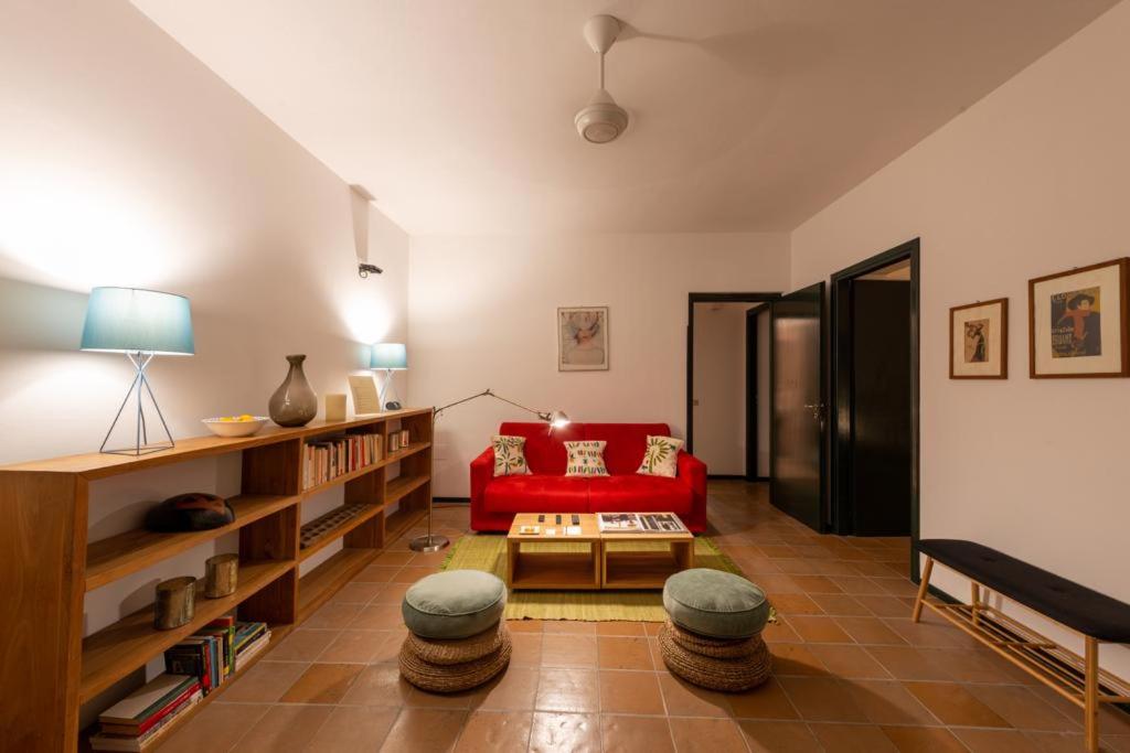 Suite with Sauna photo 2